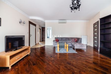 Warszawa, Śródmieście, Mariensztat, Bednarska - Photo 2