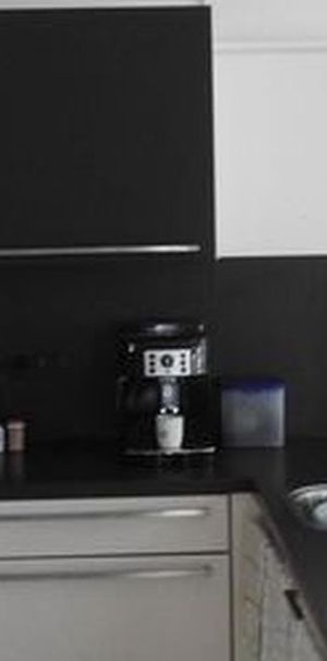 Gelijkvloers app. te huur in Grote-Brogel voor € 800 met 2 slaapkamers - Photo 1