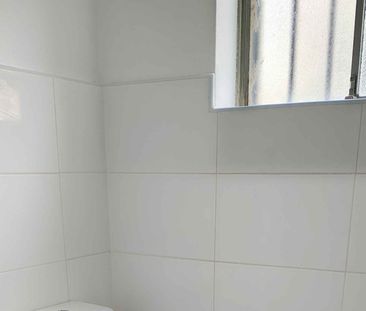 RENNOVATED STUDIO - for Lease in the Heart of Newtown - Photo 4