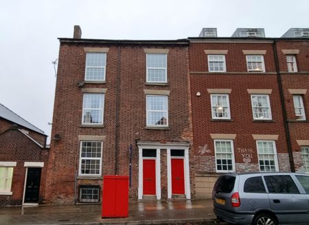 Standishgate, Swinley, Wigan, WN1 1XP - Photo 2