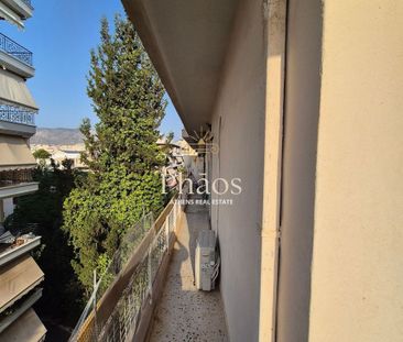 Διαμέρισμα για ενοικίαση Καλαμάκι (Άλιμος) - Photo 6