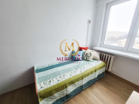 Mieszkanie na wynajem - Фото 3