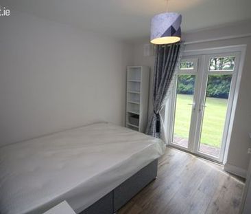 19 Sommerville,Reeves Wood,Douglas Road,Cork, Cork City Centre, Co.... - Photo 2