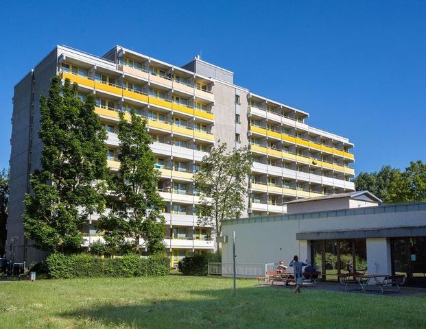 Wohnung (vom 1. Dezember bis zum 3. März) - Foto 1