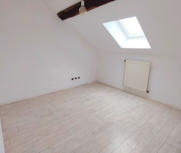 Location Appartement 3 pièces 64m² - Photo 5