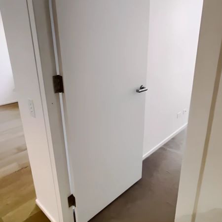 83 O'Connor St, Sydney - Photo 4