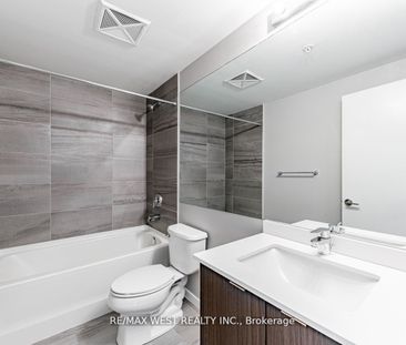 For Lease - 3237 Bayview Avenue Unit# 305, Toronto, Ontario - Photo 1