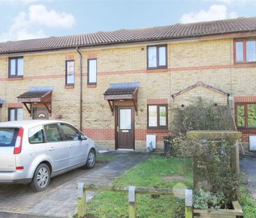 Humber Close, West Drayton, UB7 - Photo 4