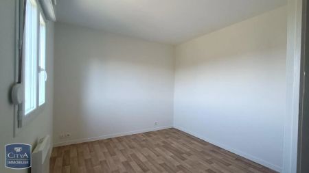 Maison à louer 5 pièces 99.95m² - Photo 2