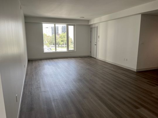 For Lease - 37 Antrim Crescent Unit# 301, Toronto, Ontario - Photo 1