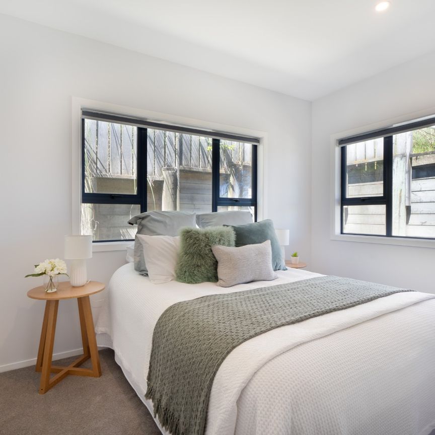 133B Ohariu Road, Johnsonville - Photo 1