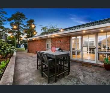 Application Approved - No Further Inspections - Photo 5