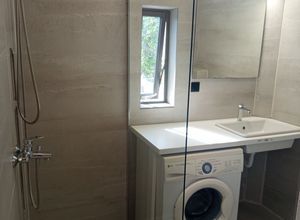 Studio/Γκαρσονιέρα για ενοικίαση - Σούδα, - Photo 5