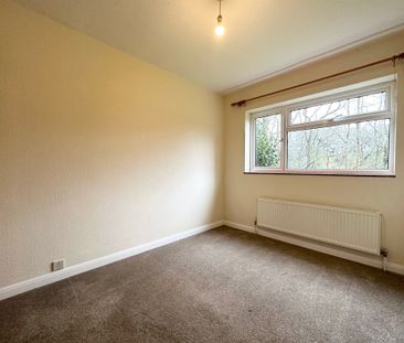 Augustine Way, Chelmsford, CM3 - Photo 1