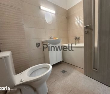 Apartament 2 camere, 41mp + loc parcare | - Fotografie 2