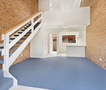 Fully Renovated Unit in Lake Illawarra - Photo 3