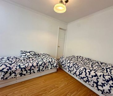 Maison à paliers multiples à louer - Brossard (Noms de rues (M)) Ma... - Photo 1