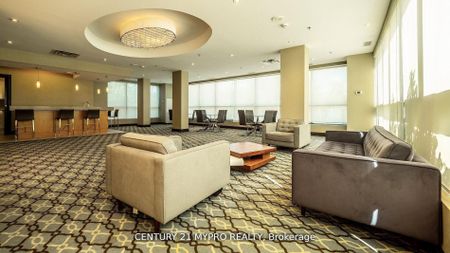 For Lease - 840 Queen's Plate Drive Unit# 1003, Toronto, Ontario - Photo 3