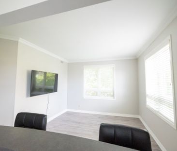 For Lease - 70 First Street Unit# 312, Orangeville, Ontario - Photo 4