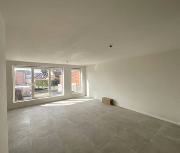 Appartement te huur - Photo 4