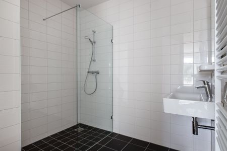 Gerbrandyhof 109, 3515HB Utrecht - Photo 5