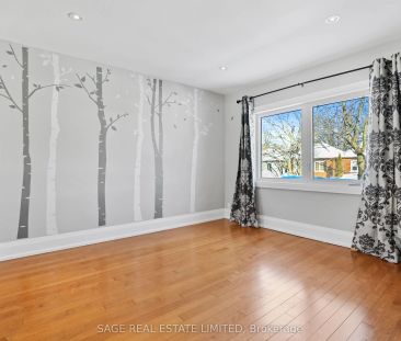 26 Roseneath Gardens #2 - Photo 5