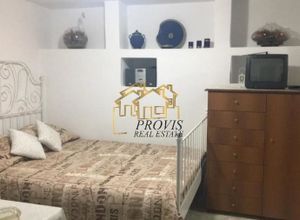 Studio/Γκαρσονιέρα για ενοικίαση - Μύκονος - Photo 2