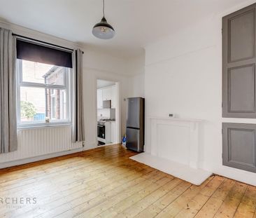 Clarence Road, Hillsborough, Sheffield - Photo 3