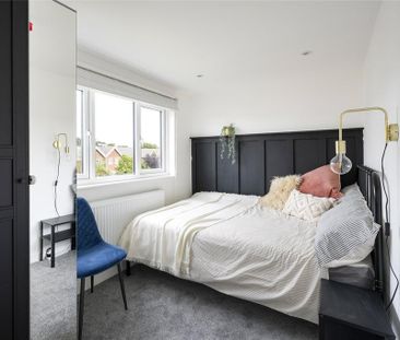 5 bedroom semi-detached house to rent - Photo 6