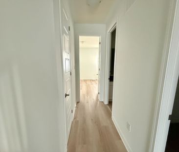 For Lease - 1340 Hearns Place, Milton, Ontario - Photo 6