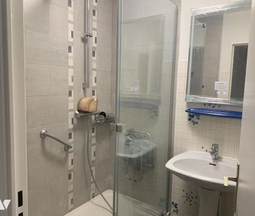 A LOUER T1 PROCHE CENTRE VILLE ARRAS - Photo 3