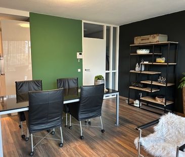 Ceresstraat 337 - Photo 5