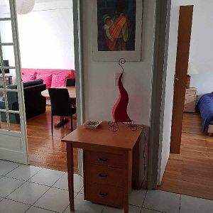 Appart F3 77m² (réf 6935067) - Photo 2