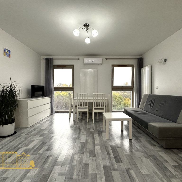 ul. Na Łąkach - Zdjęcie 1