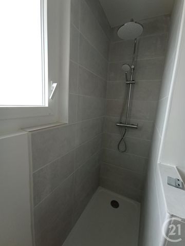 Location Maison 3 pièces 48m² GRAULHET 81300 - Photo 4
