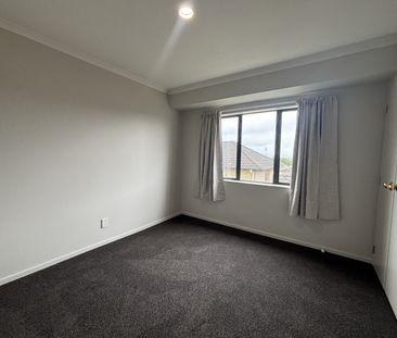 44 Senator Drive, Manurewa, Auckland - Photo 5