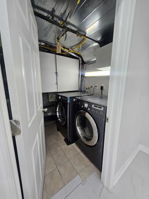 For Lease - 41 Royal Links Circle Unit# (Bsmt), Brampton, Ontario - Photo 1