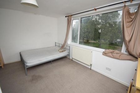 4 bedroom house to rent - Photo 5