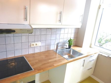 Appartement te huur - Photo 4