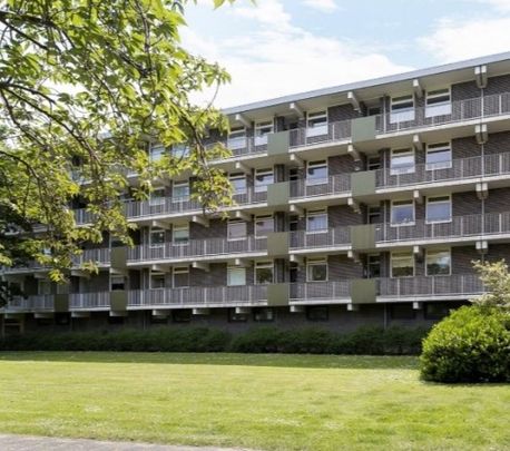 Apartment Leiden - Kennedylaan - Foto 1