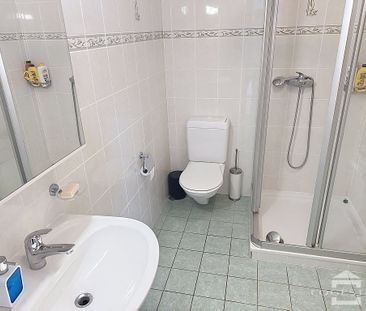 5.5 Zimmer, 1. Stock - Photo 1