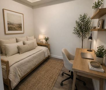 For Lease - 1635 Military Trail Unit# 630, Toronto, Ontario - Photo 4