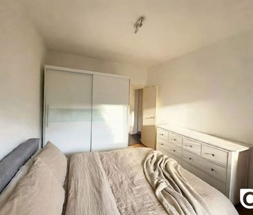 Appartement te huur - Photo 6