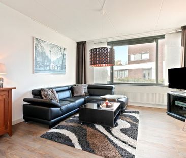Te huur: Huis het Zandblauwtje in Oirschot - Photo 2