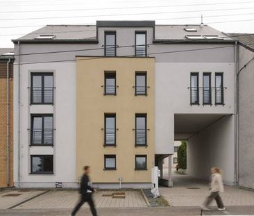 Appartement te huur - Photo 5