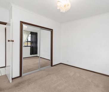 Unbeatable location! - Photo 1