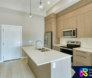 60 Skyview Ranch Rd NE (Skyview North) - Unit 1109, Calgary - Unit ... - Photo 1