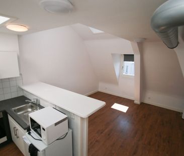 Te huur: Appartement Stieltjesstraat in Rotterdam - Photo 6