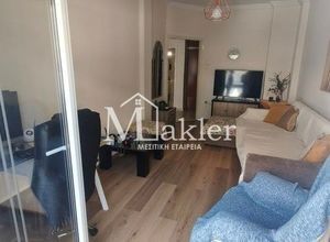 Studio/Γκαρσονιέρα για ενοικίαση - Ξηροκρήνη - Παναγία Φανερωμένη, - Φωτογραφία 1