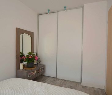 Mieszkanie na wynajem – Kalisz , 3 Maja - Photo 6